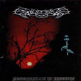 Last Album Thanks 🤘🏿 Enjoy
#nowplaying🎧 Silluet²⁰⁰⁶
Bogor🇮🇩 #GothicMetal #DarkMetal
m.facebook.com/SilluetEthnicM…
#heningmalamku 
#darknessradiostation