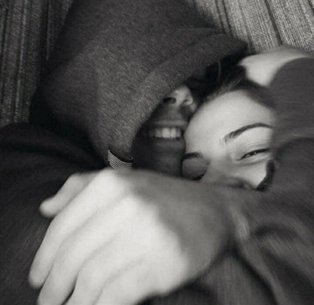 Couple Pics (@4upicsart) on Twitter photo 