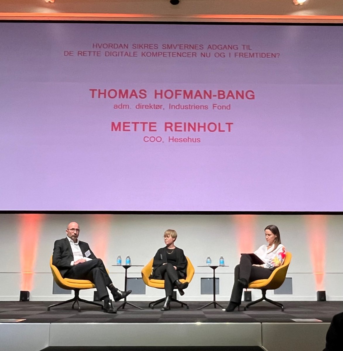 Digital Dogme tweet media