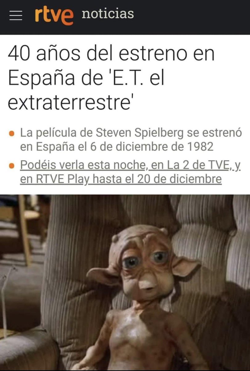 José Ortuño tweet media