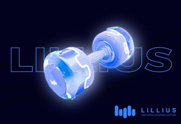 Bichon NFT tweet media