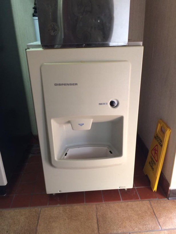 Pete Firman tweet media