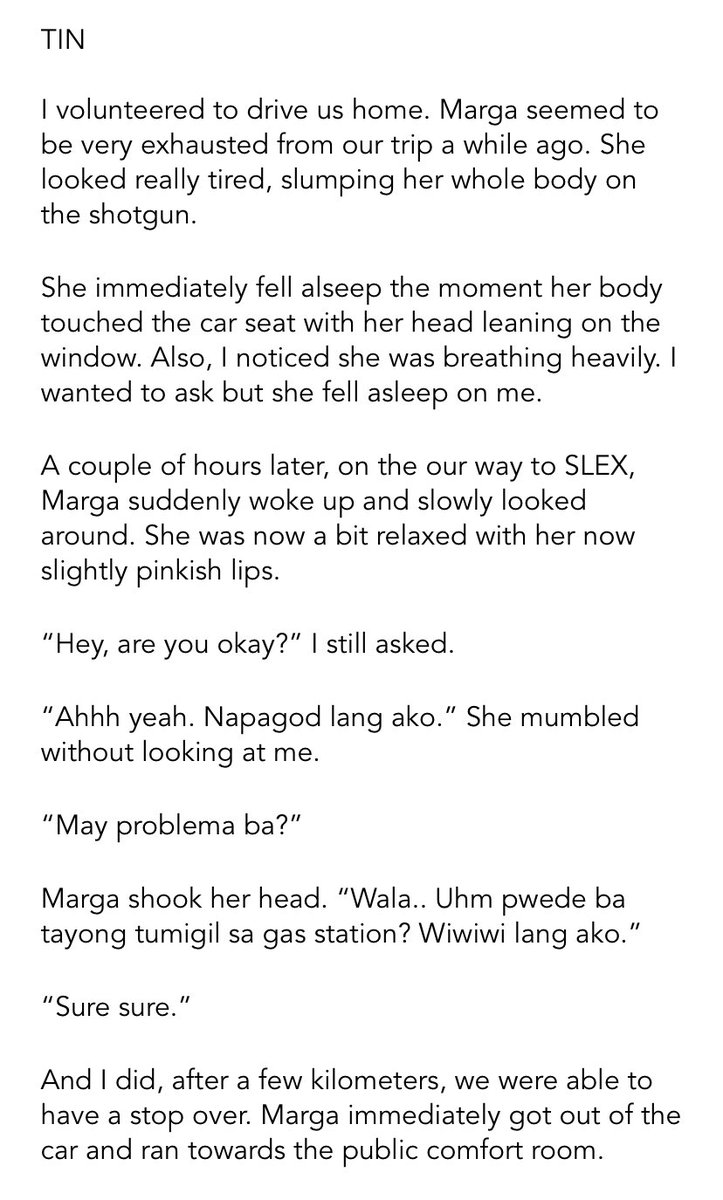 aus_jenlisa's tweet image. 283 ITBP