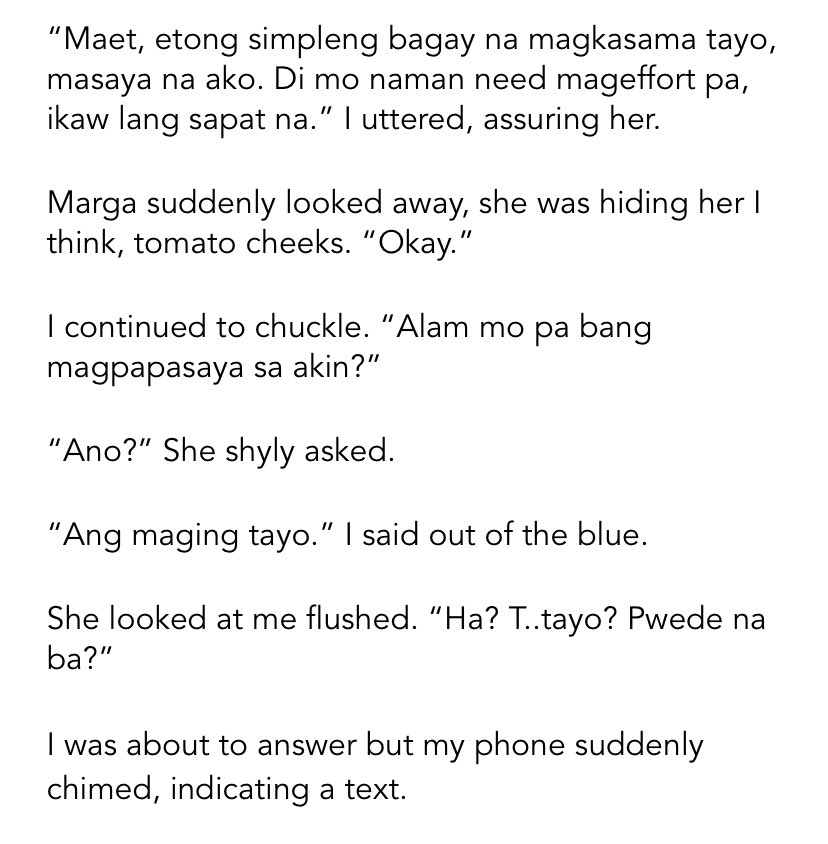 aus_jenlisa's tweet image. 283 ITBP