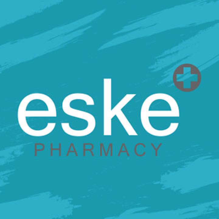CentralHotelDon's tweet photo. On the 7th Day of Christmas (Shopping)…We have @EskePharmacy . Perfumes, tans, makeup ect a lovely selection for you to browse and shop local. See below for gift ideas https://t.co/lrhBKC2B1S https://t.co/g0P4ansPbZ