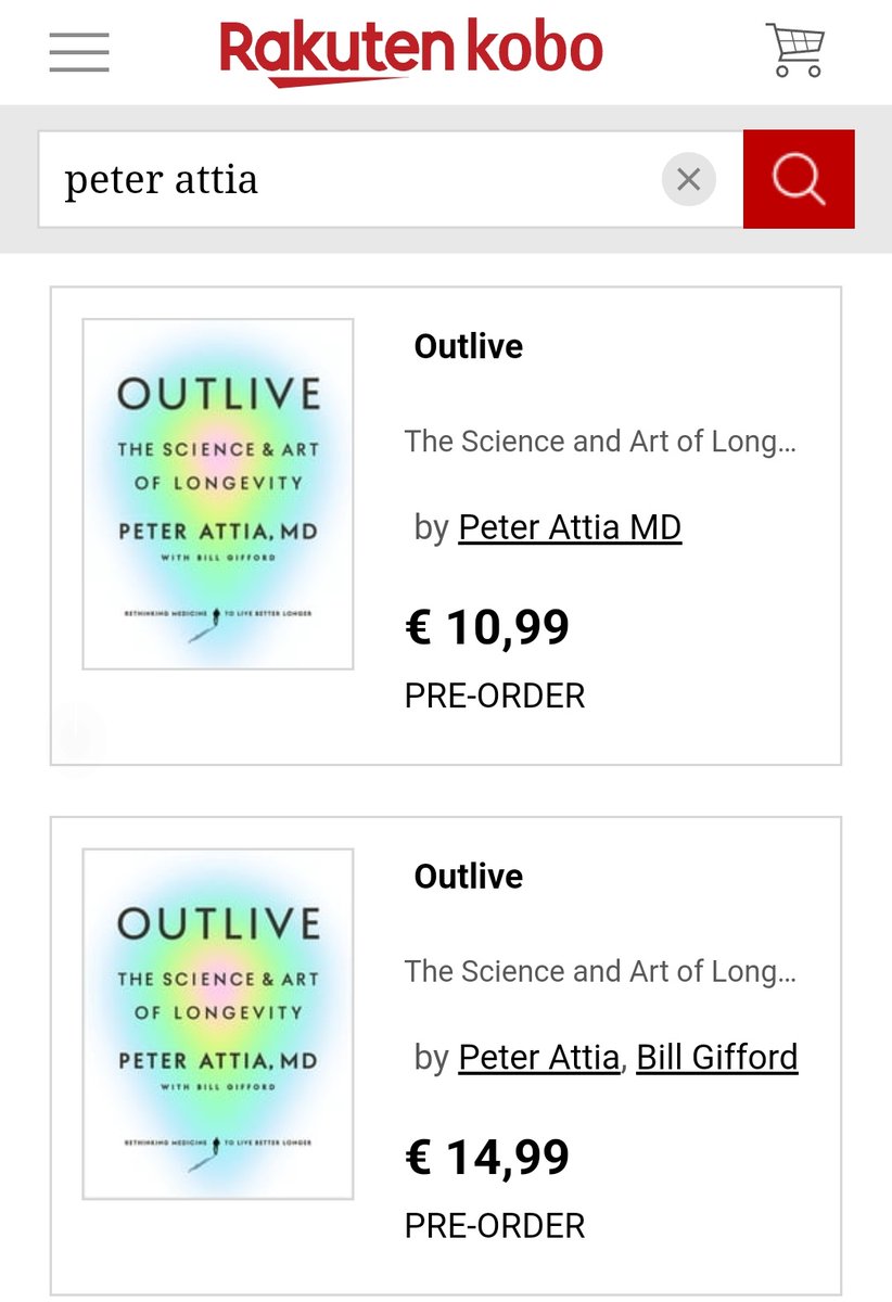 David Rojas, Ph.D. tweet media