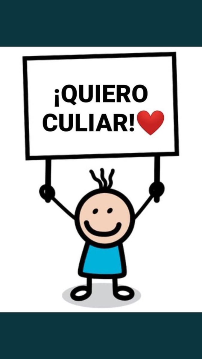 lunaycamila on Twitter: "🥺"