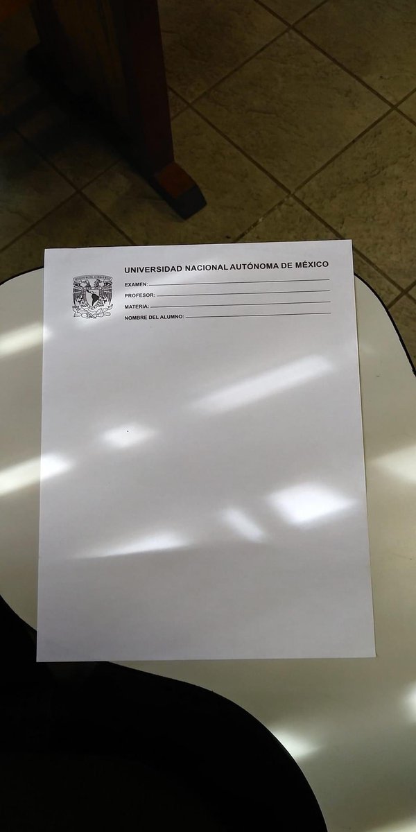 Les traigo el Vietnam de los que estudiamos en la UNAM