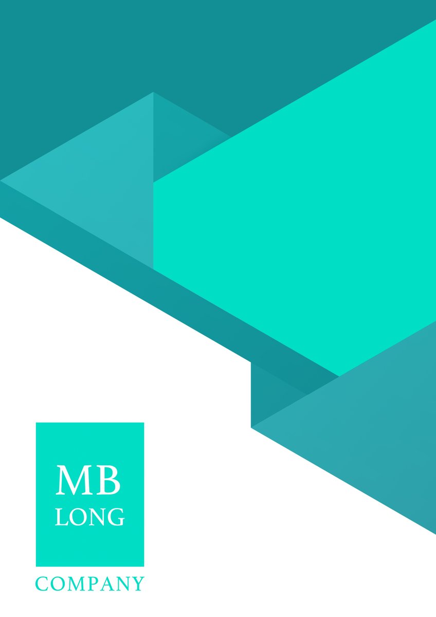 MB Long Company lets you unveil and uncover the billionaire's world of Non Fungible Tokens (NFTs).