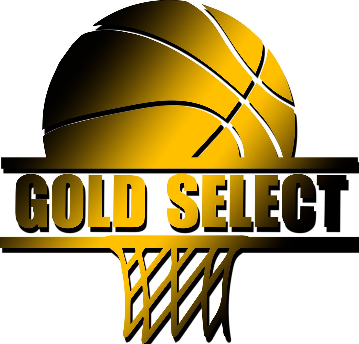 GoldSelectBB's tweet photo. What did your off season look like 👀 Today is the day to put it on display⏰ good luck to all the MI ballers tonight rock out #Goldselect #Michigan https://t.co/GLvBX0cd84