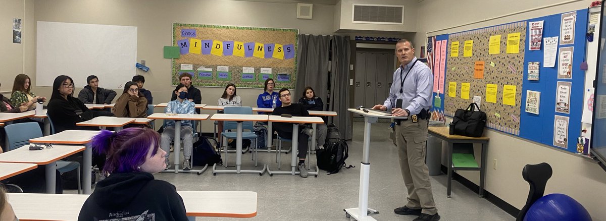 Heather Culnan tweet media