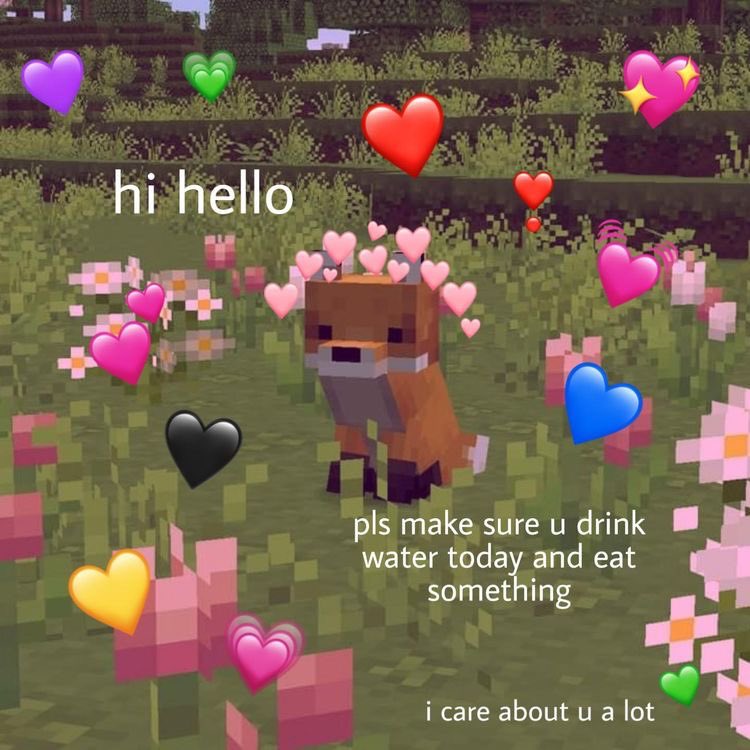 WholesomeMeme's tweet photo. https://t.co/CfdQkUXuTL