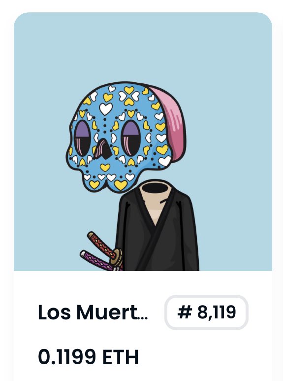 OKBoomer DN 🇳🇿 tweet media