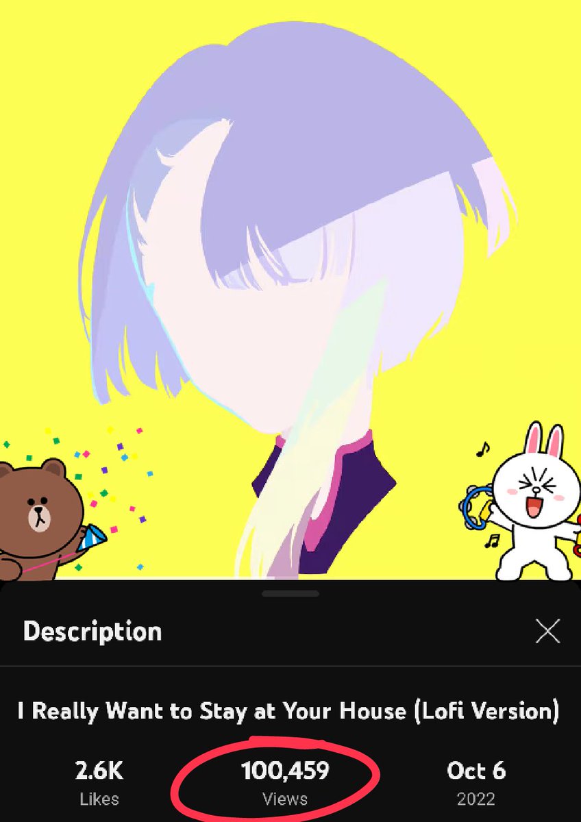 Kei2 🎧 tweet media