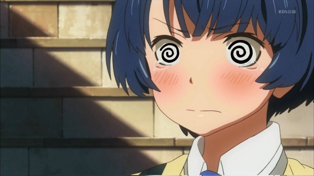 澁谷誠 (@z8fUwDruMMtdtO0) / Posts / X