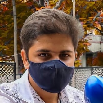 AkulaVadhan's tweet photo. #NewProfilePic https://t.co/fr6rl8S16Q