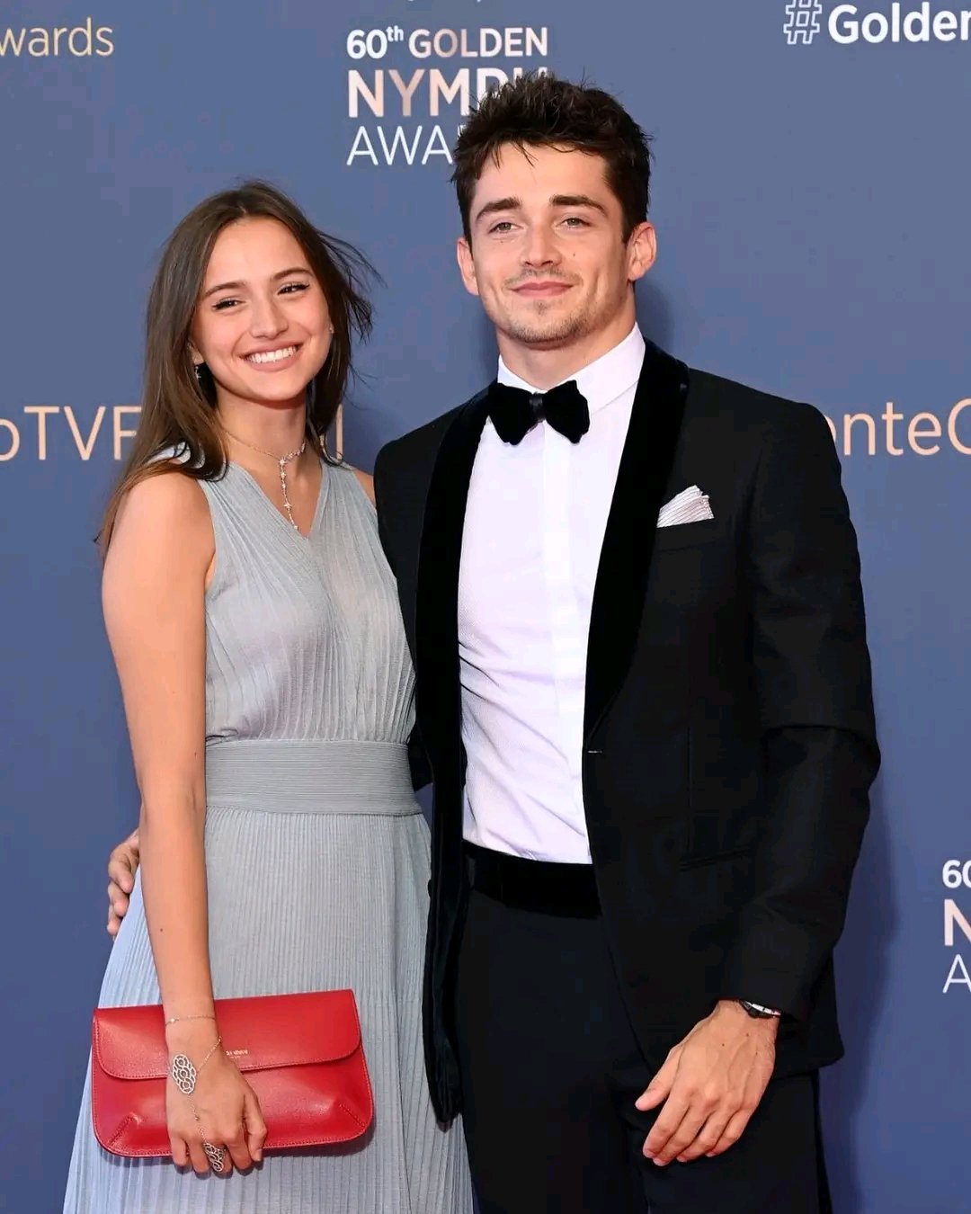 FirstSportz Formula 1 on Twitter "Ferrari driver Charles Leclerc has