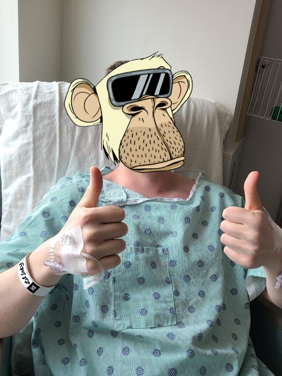 Blood Cancer United tweet media