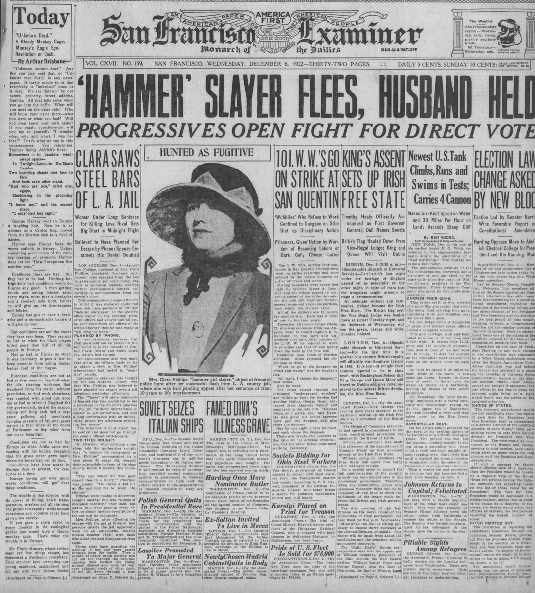 DGannon2016's tweet photo. 🇺🇸 100 years of Irish independence 🇮🇪 

@sfexaminer 

#Ireland1922 #IrishinSanFrancisco https://t.co/84uzYG1fer