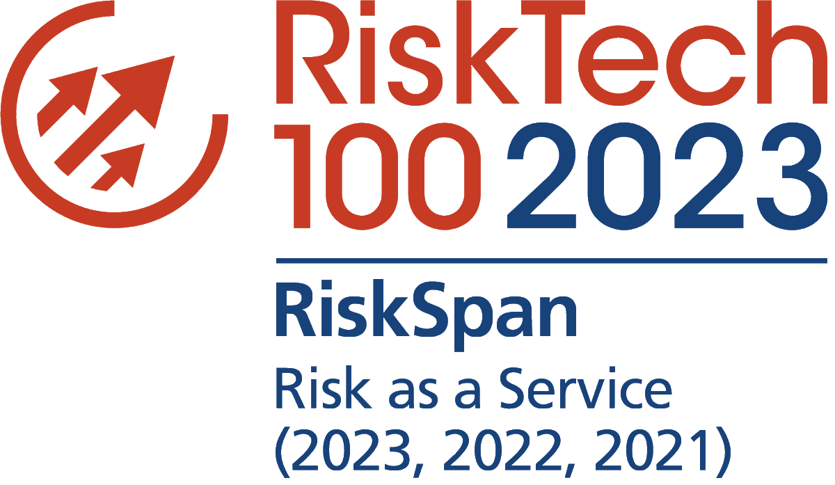 RiskSpan, Inc. tweet media