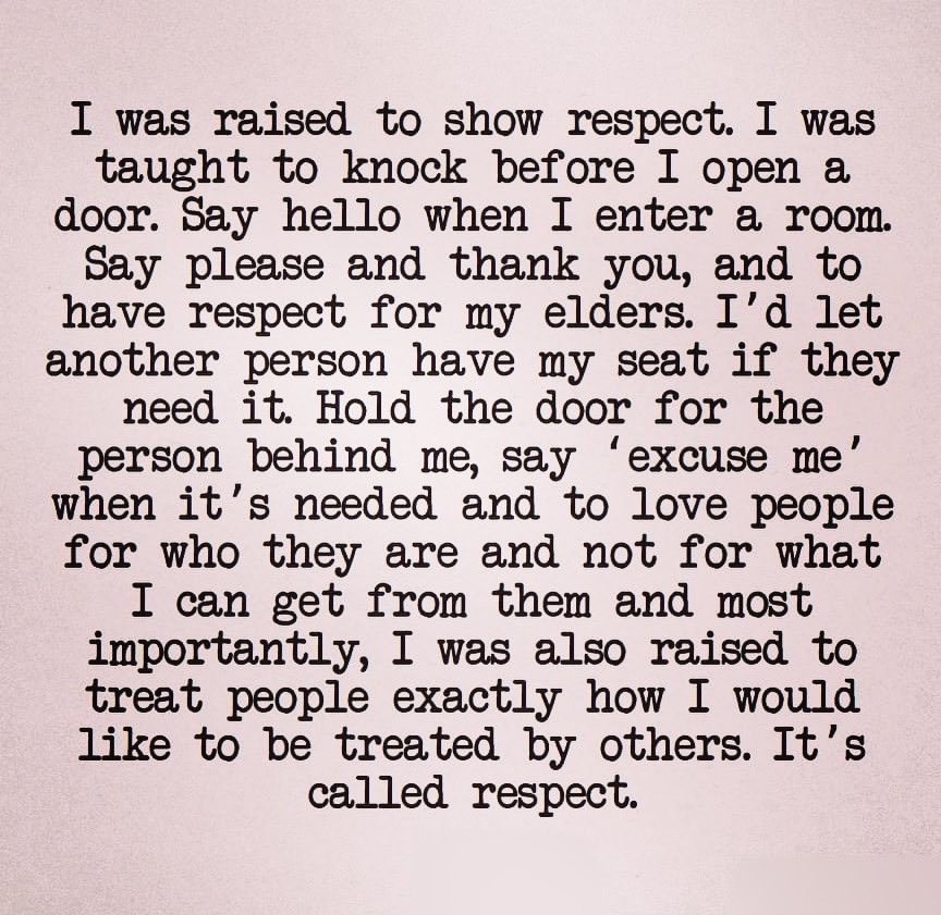 WaldenOakville's tweet photo. Welcome to Walden 🙂 #goldenrule #respect #bekind #caring #makinggoodpeople #makeabetterworld https://t.co/DIv5t7PwSb