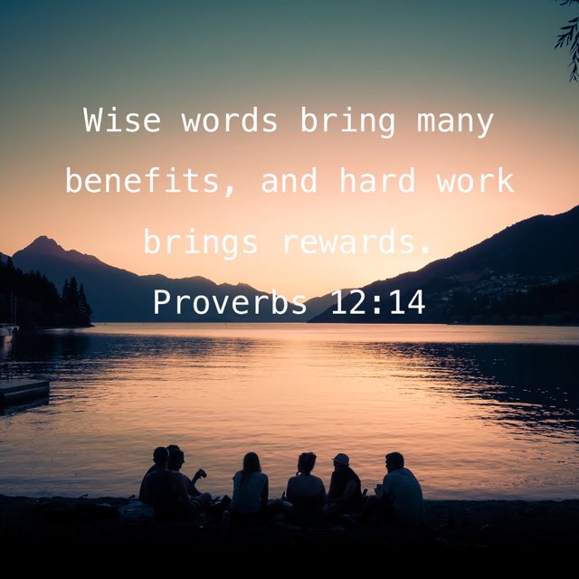 E3ModernEdu's tweet photo. Proverb a day at microschool. Be kind to yourself and use kind words. #Proverbs #microschooll https://t.co/nramc0Zluq