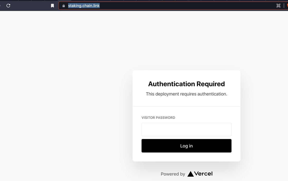 D⬡N Shillingt⬡n tweet media