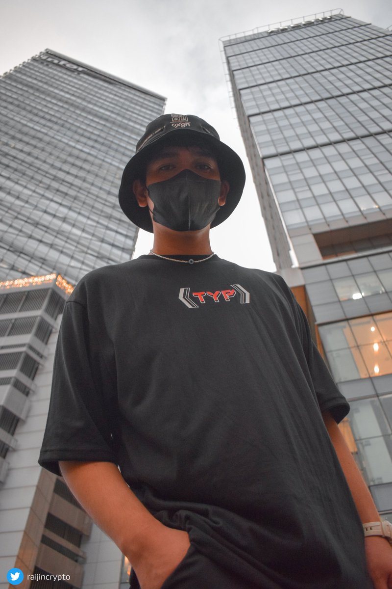raijin.ʲᵖᵉᵍ tweet media
