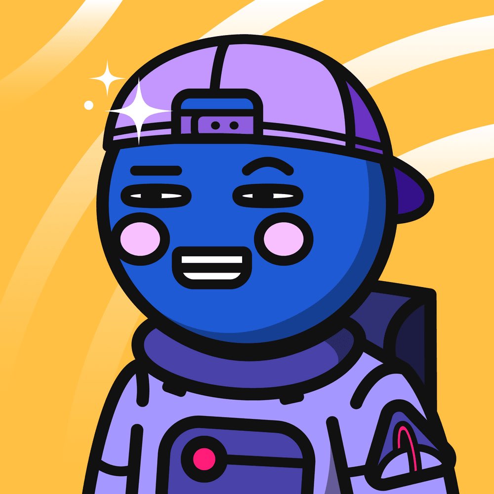 f3rrariOG's tweet photo. Spent over 100000 $STAR last week, how did I do Spaceport?

#RideWithUs https://t.co/Q0uiAspjwV