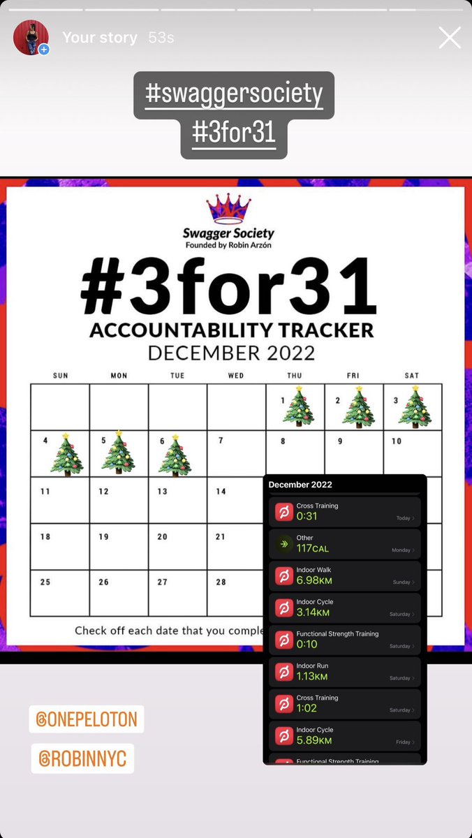 NikiAz's tweet image. #SwaggerSociety #3for31