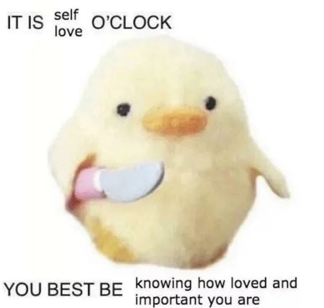 WholesomeMeme's tweet photo. https://t.co/QXuReW5Ceq