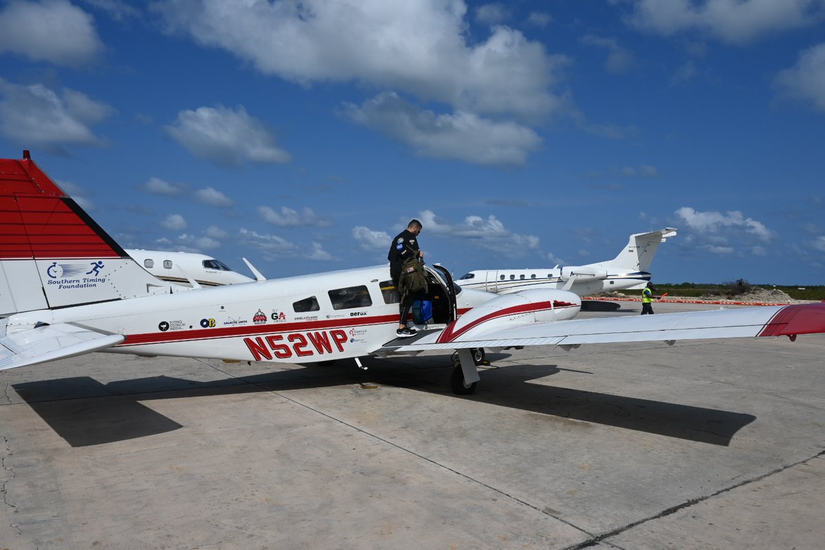 OdysseyAviation tweet media