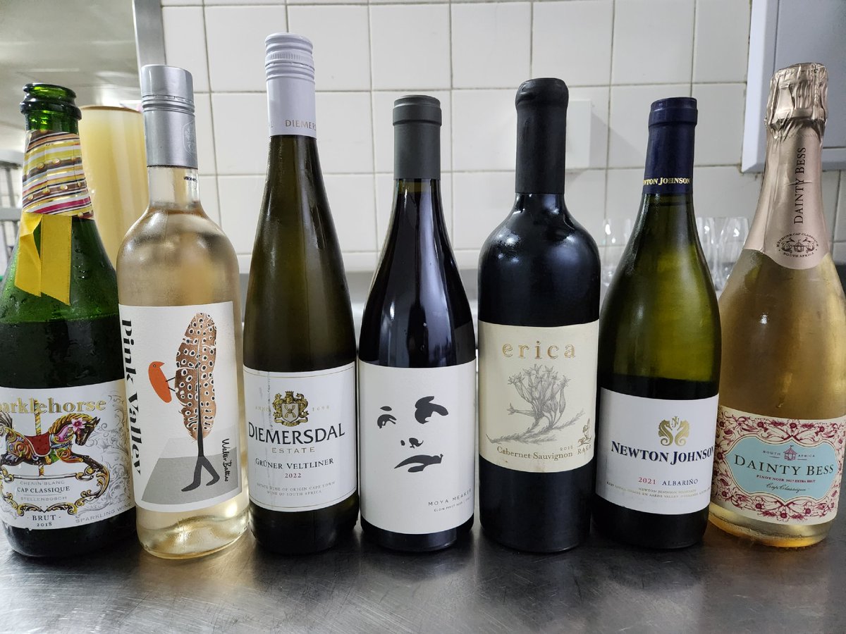 Miguel Chan tweet media