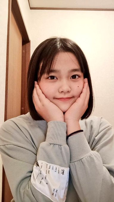 Twitterのコスプレ画像41