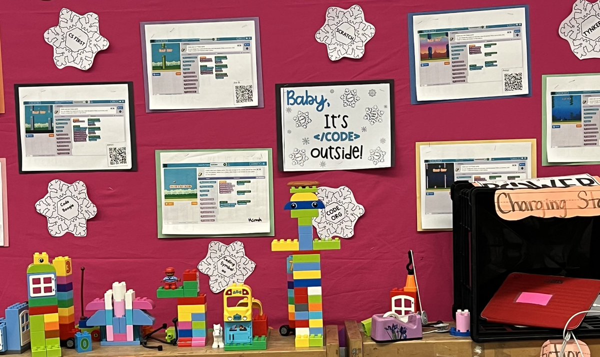 146Bluehawks (@146bluehawks) on Twitter photo Kicking off CSEDWeek! <a href="/CSforAllNYC/">CSforAllNYC</a> <a href="/146Bluehawks/">146Bluehawks</a> #coding #CSEdWeek2022 <a href="/codeorg/">Code.org</a> #flappybird <a href="/D27NYC/">Community School District 27</a> Kicking off CSEDWeek! <a href="/CSforAllNYC/">CSforAllNYC</a> <a href="/146Bluehawks/">146Bluehawks</a> #coding #CSEdWeek2022 <a href="/codeorg/">Code.org</a> #flappybird <a href="/D27NYC/">Community School District 27</a>