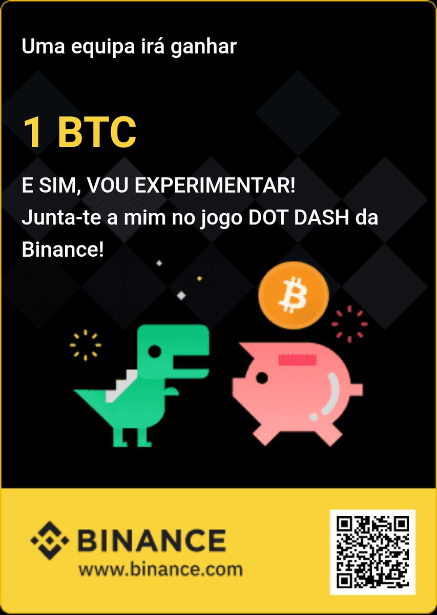 binance.com/pt-PT/dot-dash…