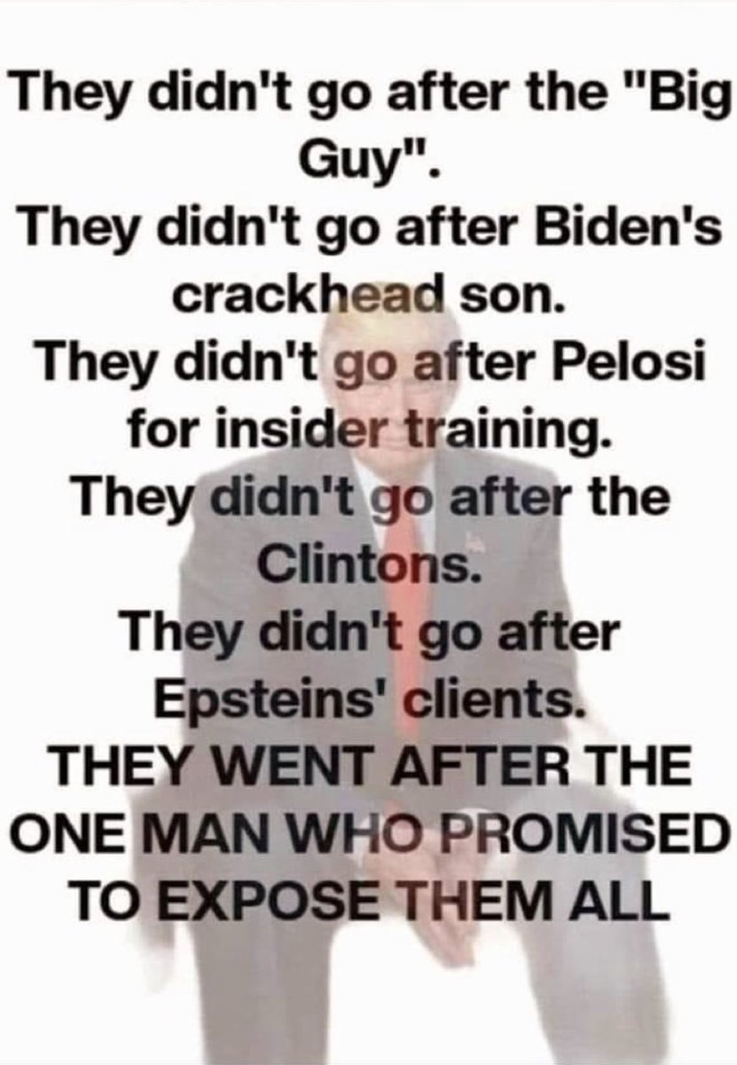 <a href="/POTUS/">President Donald J. Trump</a>