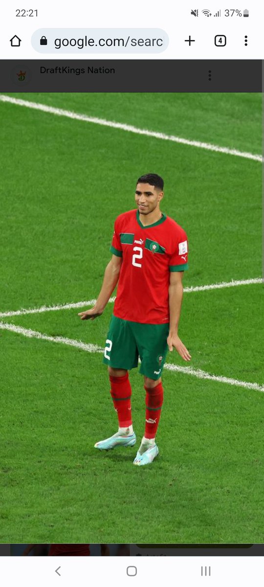 The Perfect Boot (@perfect_boot) on Twitter photo Another good day for the Adidas X Brand with a class penalty by <a href="/AchrafHakimi/">Achraf Hakimi</a>, take a bow son ๐ Another good day for the Adidas X Brand with a class penalty by <a href="/AchrafHakimi/">Achraf Hakimi</a>, take a bow son ๐