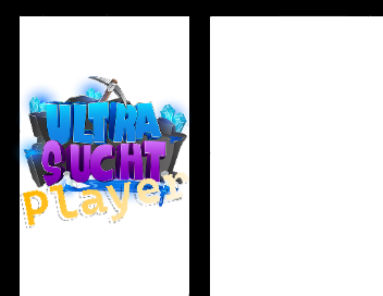 PrimeOaseNET's tweet image. You are a Labymod user? Then use our cape!