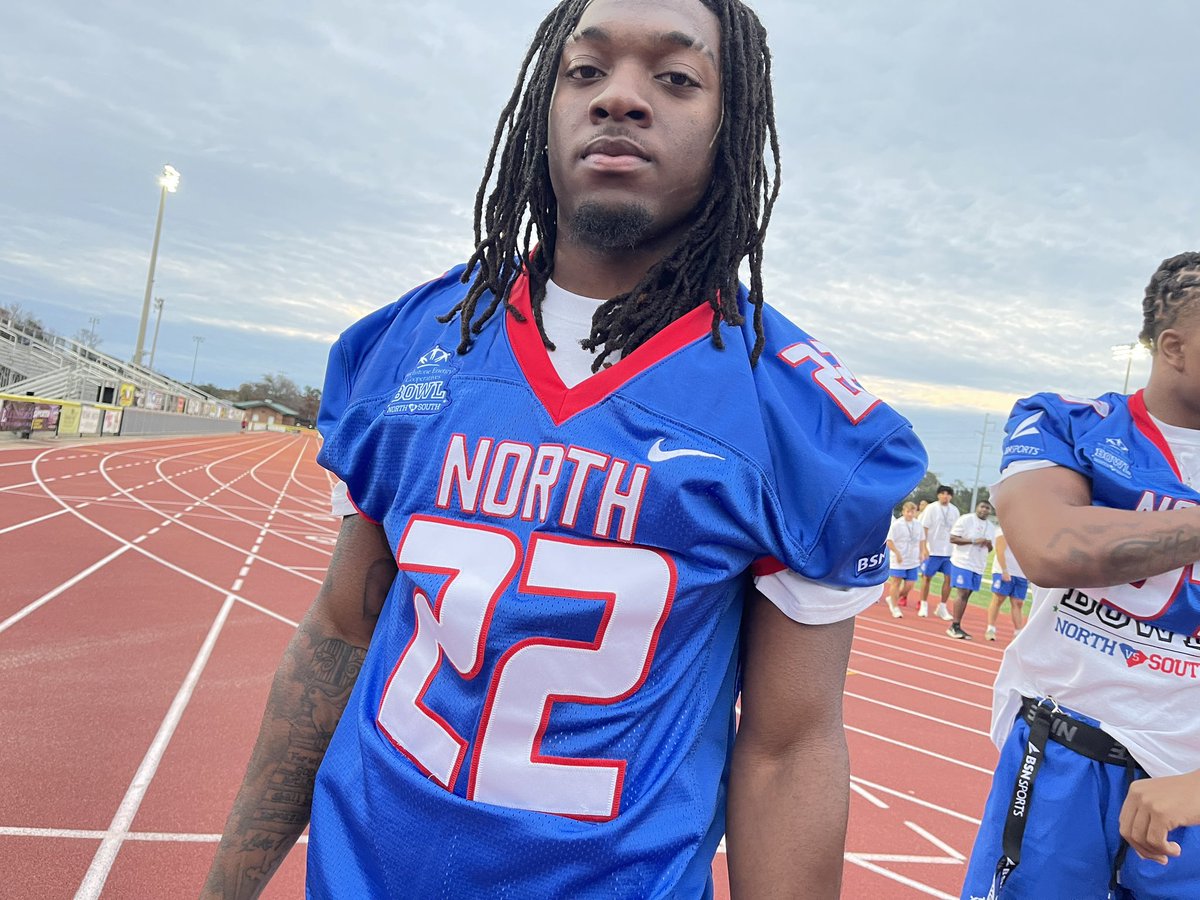 Touchstone Energy Bowl tweet media