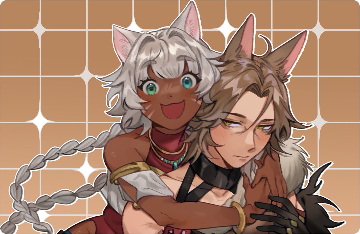 👺Mechodes👺Scaramouche enjoyer tweet media