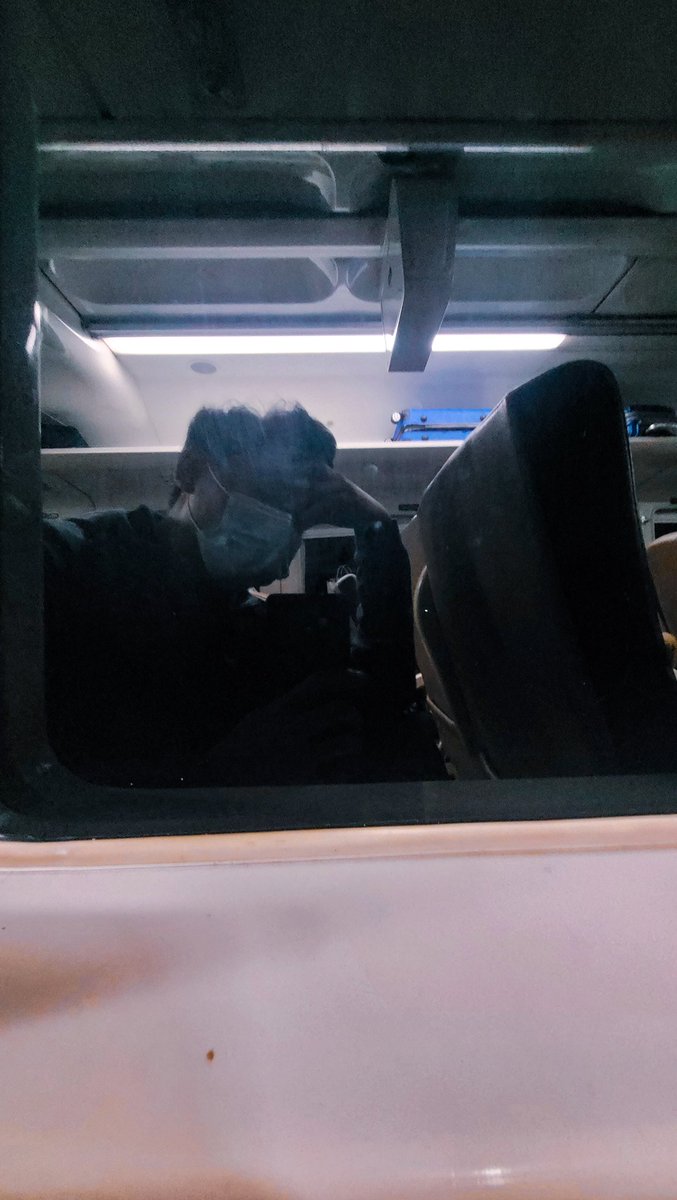 faafrizal's tweet image. quick snap,,