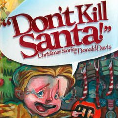 Sellers_Library's tweet photo. Day 3 of the 12 Days of Literacy!
I LOVE this holiday book, available in MyOn!
#GISDREADS @GISDREADS @GISDTLD @GISDNEWS @Sellers_Sharks @Sellers_Library https://t.co/PqABQlmjSe