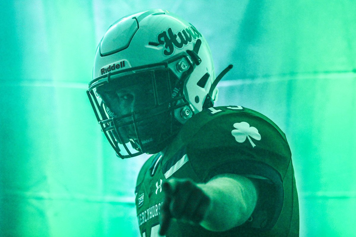 Austin_Urena_'s tweet photo. Had a great time on an official visit to @MercyhurstFB! @CoachAcciani https://t.co/G0jWQKDiG3