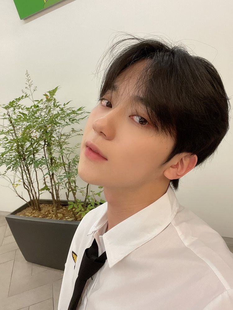 leewonie8's tweet photo. #YechanAppreciationDay #ProtectYechan https://t.co/UYyy2aCoP7