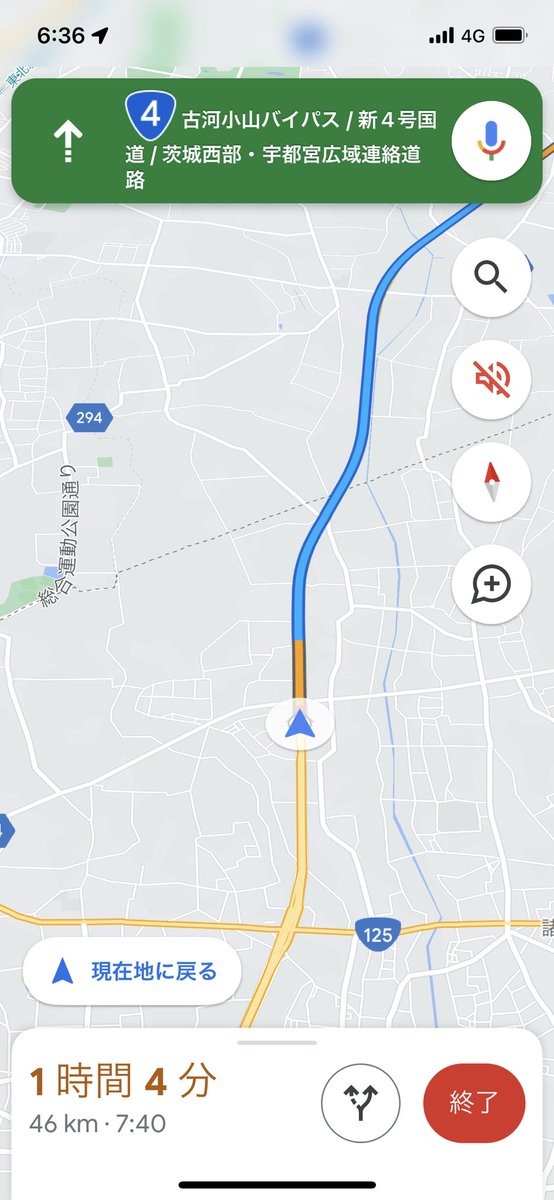maboTRdriver's tweet photo. 新4号、もう20分以上全く動かなくなった。

3車線あるのに通行止めになるくらいの大事故なんだろか？

まじ勘弁😨 https://t.co/ZeducUr4Sq
