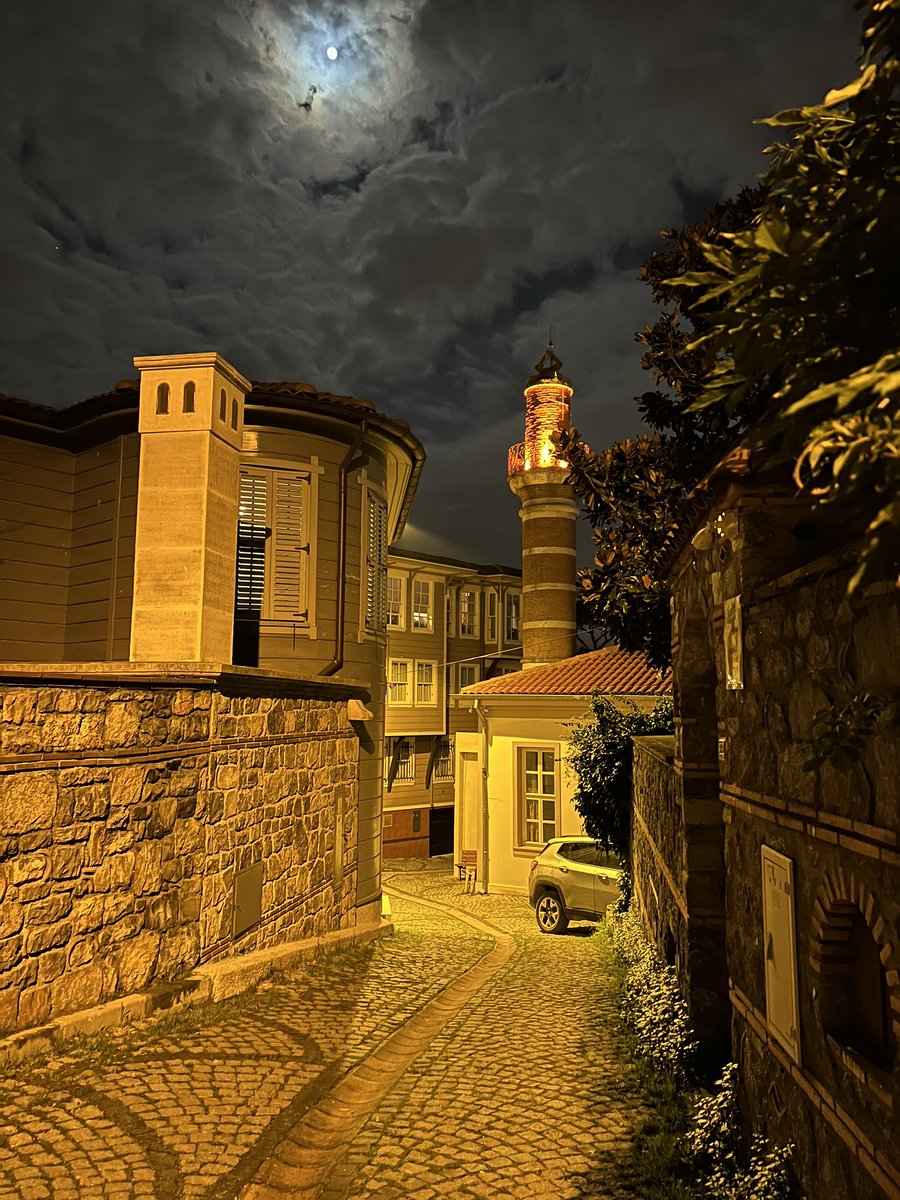 Berk Ağırgün (@agirgunberk) on Twitter photo 