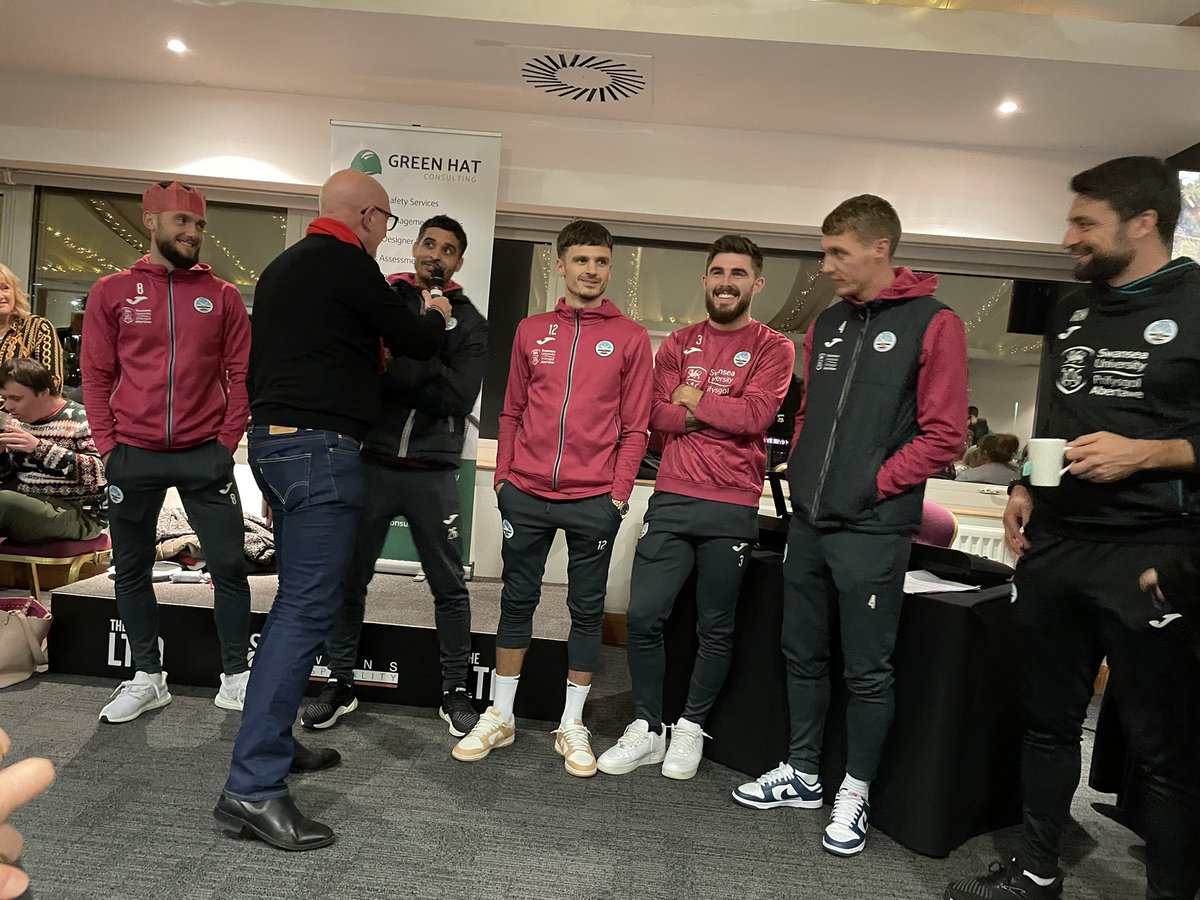 Ammcom Ltd tweet media