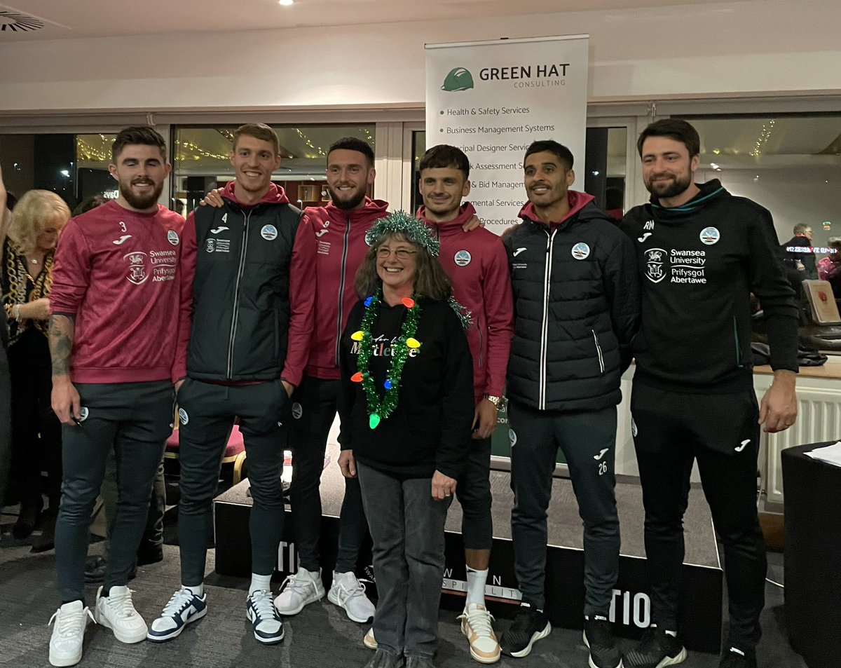 Ammcom Ltd tweet media