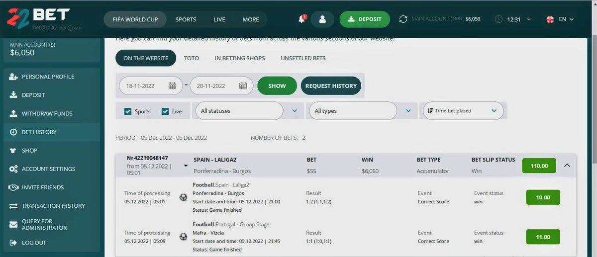 Ready for our midweek schedule? Kindly send a DM now! 
New games available. 

Kindly DM now.
(WhatsApp link below)
wa.me/13366520283